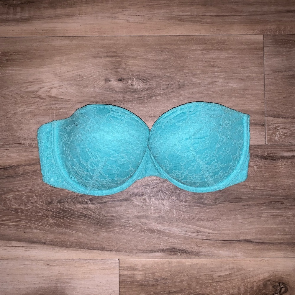 VIctoria’s Secret